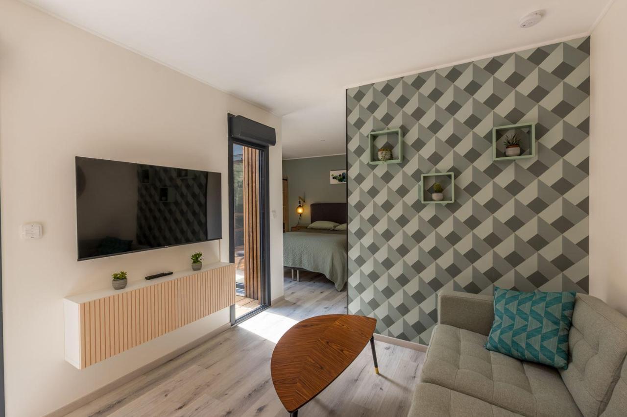 Casa Dina Villa Sommières Dış mekan fotoğraf